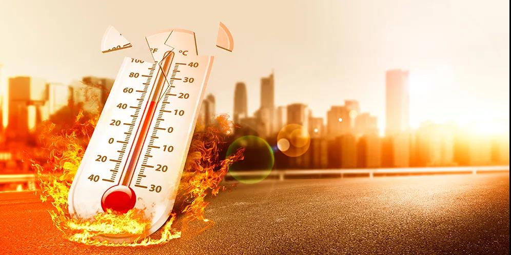 ɿëϸܷյëϸܷյ·յϵͳ