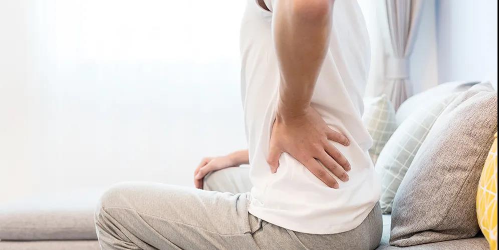 ɿëϸܷյëϸܷյ·յϵͳ