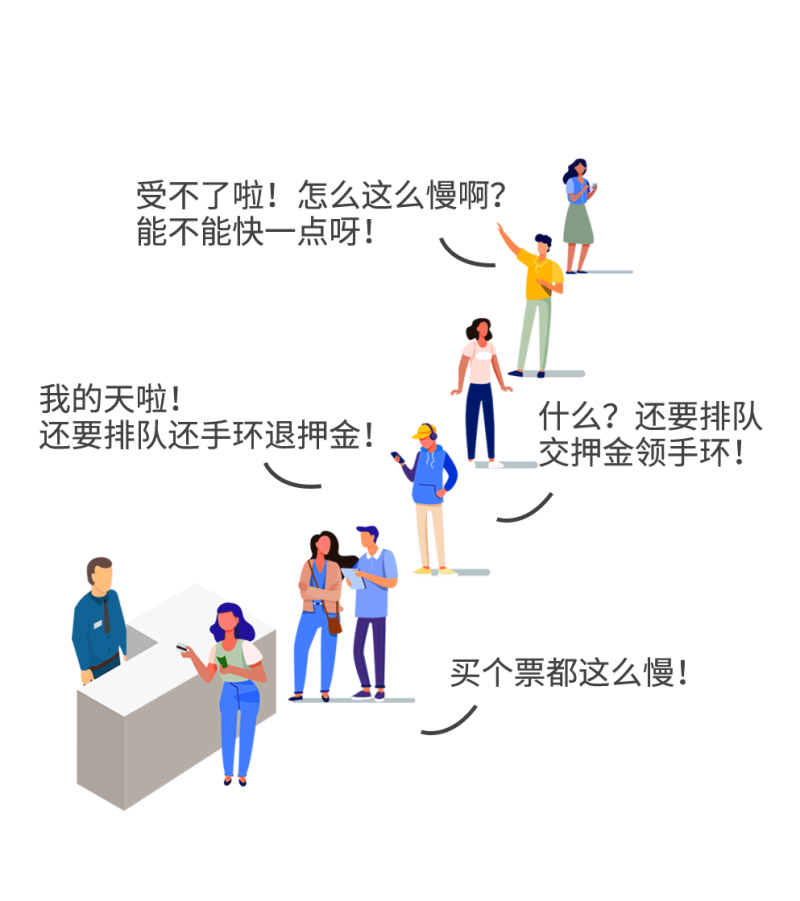 ǻ۳ϵͳܻӪ5GӾϵͳ