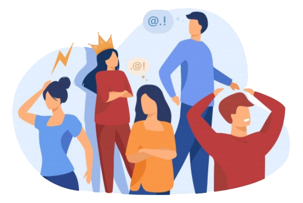 ǻ۳ϵͳܻӪ5GӾϵͳ