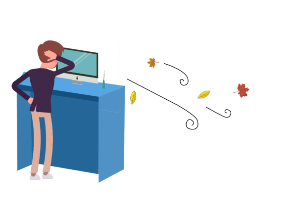 ǻ۳ϵͳܻӪ5GӾϵͳ