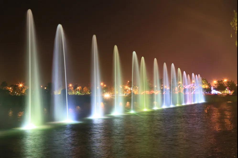 ˮóͷ,ˮóͷ,Ӿˮóͷ