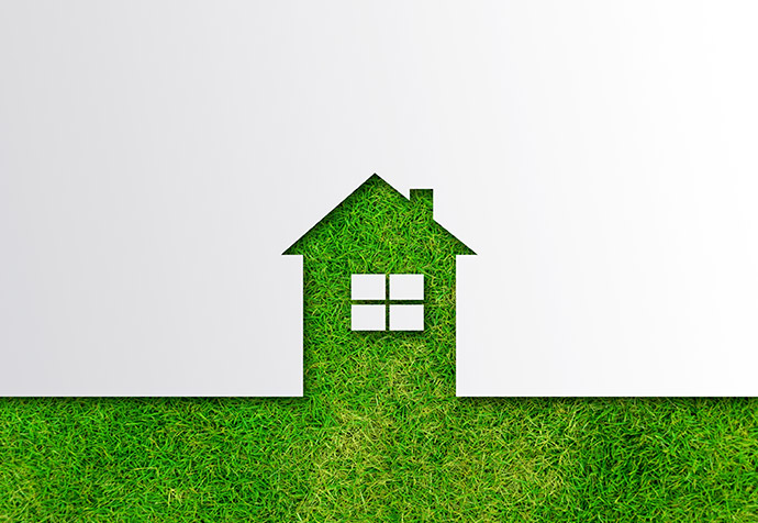 <b>ΪİӴϡ֡</b>