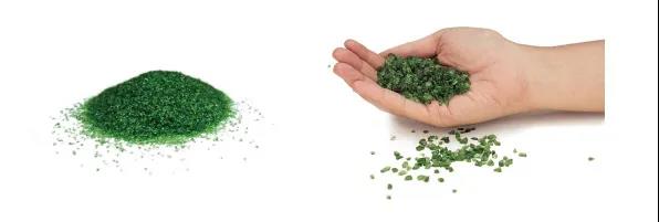 ӾˮóͷϵͳӾˮóͷװӾװ