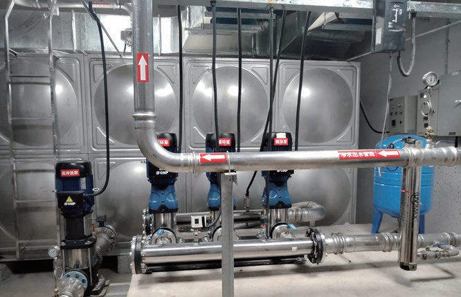 äàÑô»ª¿µ½¡´ïÑøÉúÇåË®·¿