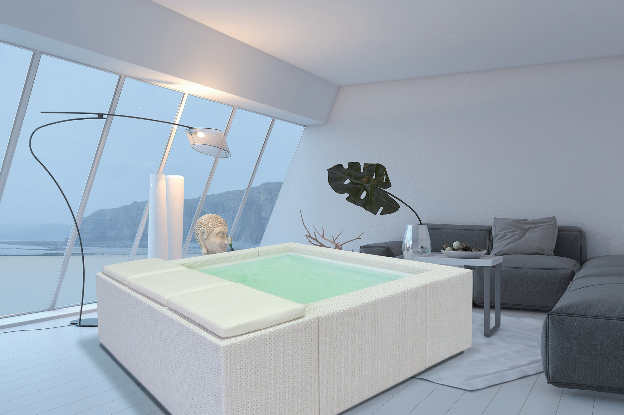 Classic ProfessionalӾؾϵ