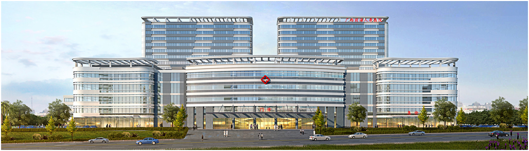 6399彩天下(中国)官方网站