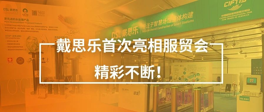 <b>ս᲻Ļ˼״óһֱ</b>