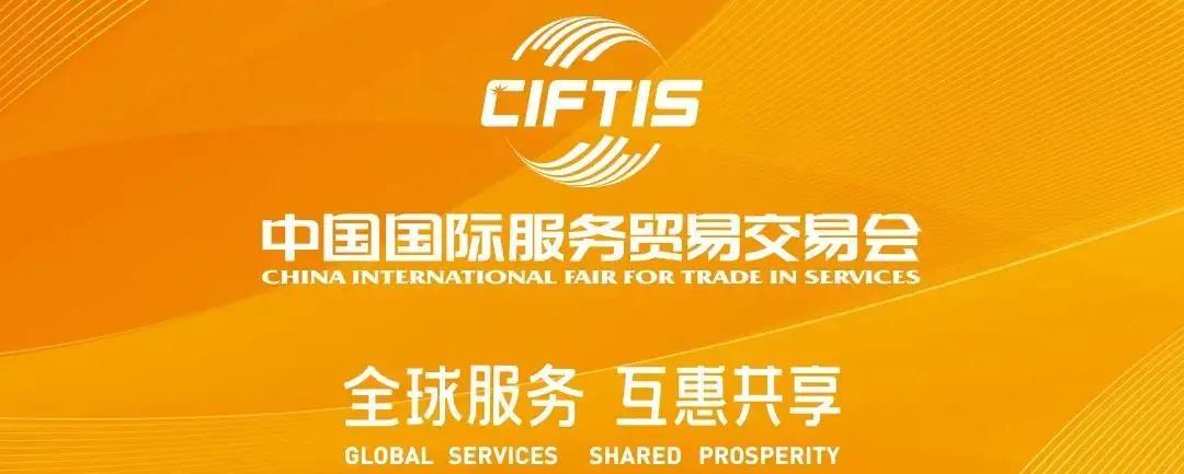 ǻ۳,˼ǻ۳,˼ǻϵͳ