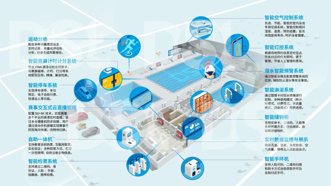 ǻ۳,˼ǻ۳,˼ǻϵͳ