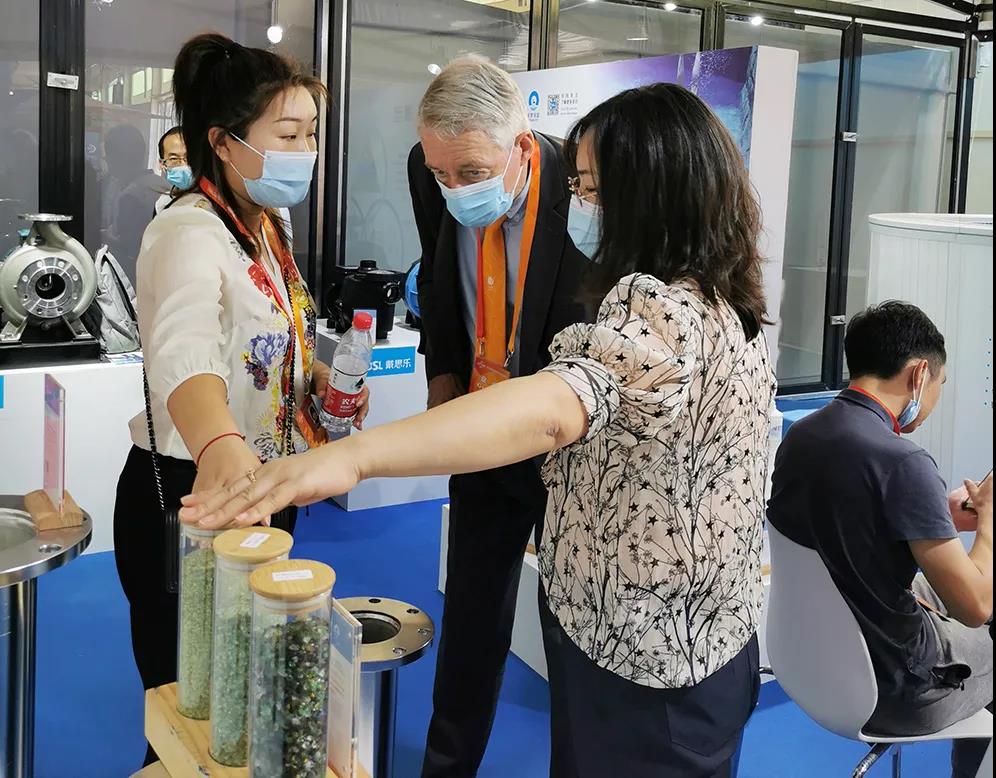 ǻ۳,˼ǻ۳,˼ǻϵͳ