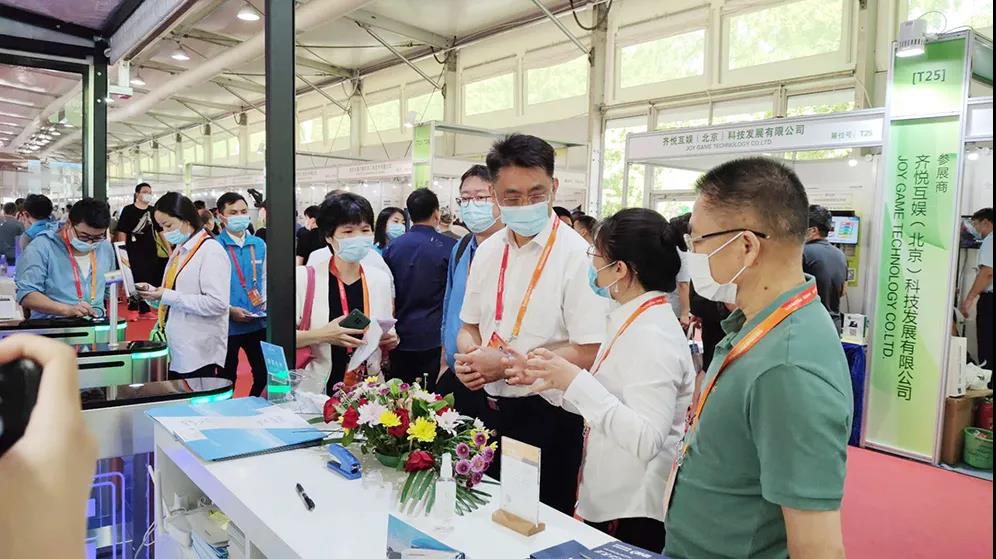 ǻ۳,˼ǻ۳,˼ǻϵͳ