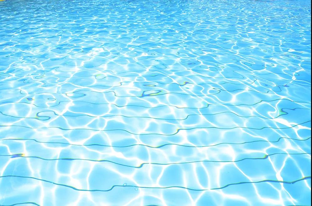 ǻ۳,˼ǻ۳,˼ǻϵͳ