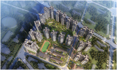 бϲѶح˼ּбԽǻ嫸СѧӾ