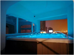 <b>ޱ߼Ӿص̫ֵؼң</b>