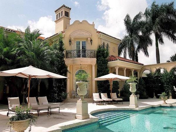 <b>ͥСӾŻˮ</b>