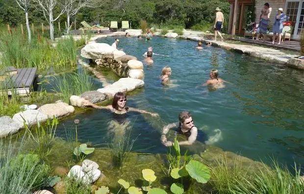 ˮóͷҪˮóͷʲô