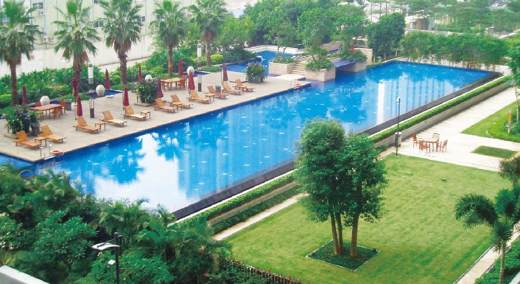 ÓÎÓ¾³ØË®´¦Öóͷ£×°±¸³§¼Ò,ÓÎÓ¾³ØË®´¦Öóͷ£×°±¸,Ó¾³Ø×°±¸