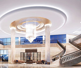 ·ϵͳ,óʪԭ,óʪװ