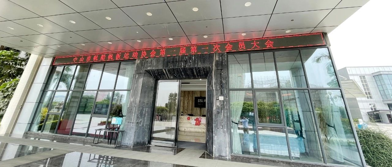 ˼ּףɽз˶ЭһԱ˳ٿ