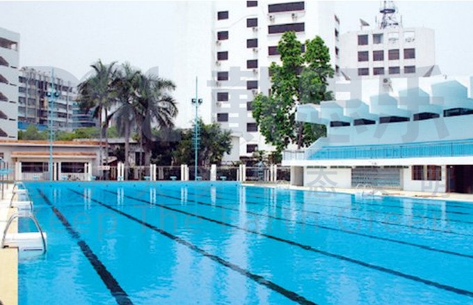 6399彩天下(中国)官方网站