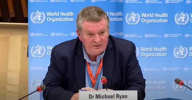 ˮóͷˮóͷװˮóͷ˾