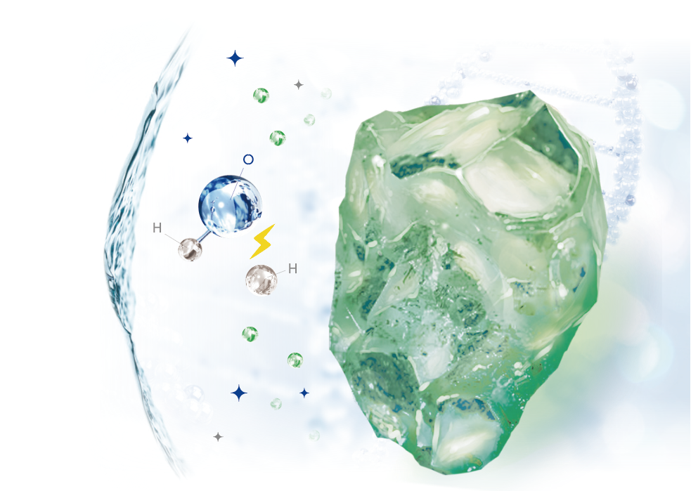 Ӿˮóͷϵͳ,Ӿ,ˮóͷ