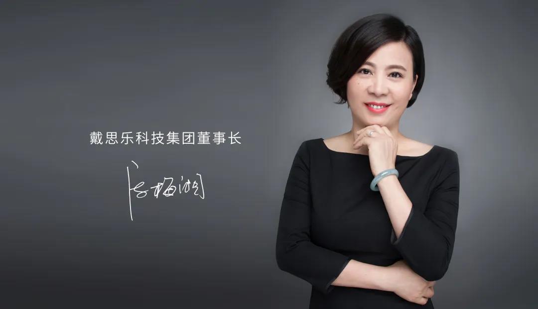 ˼ֶ³ר˼ˮóͷ˼Ӿװ