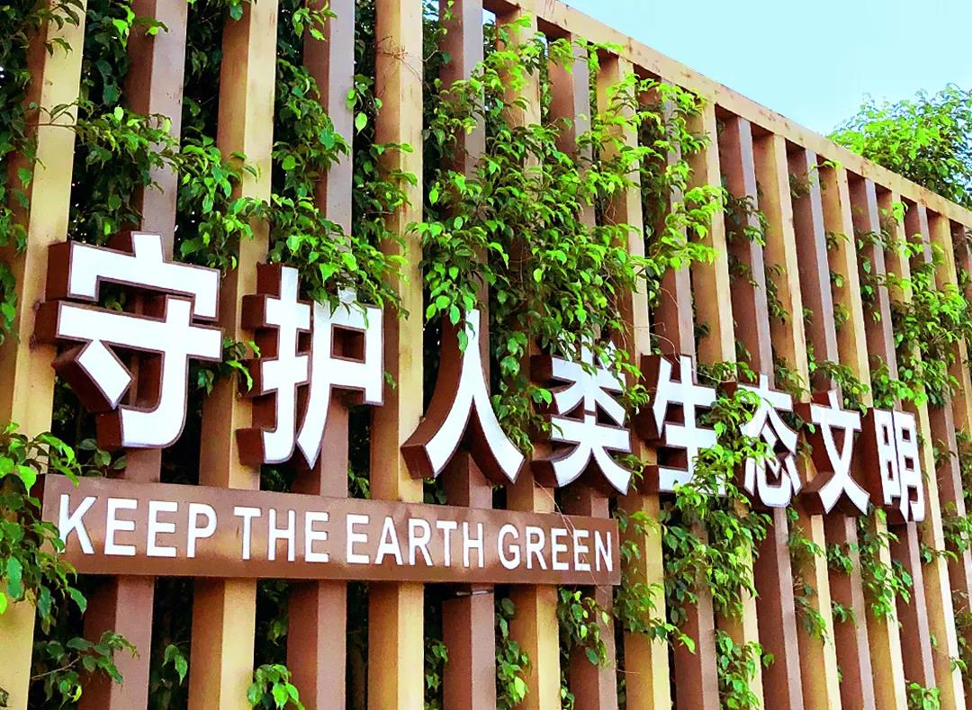 ˼ֶ³ר˼ˮóͷ˼Ӿװ