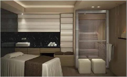 1594973553102200.jpg 芬兰浴