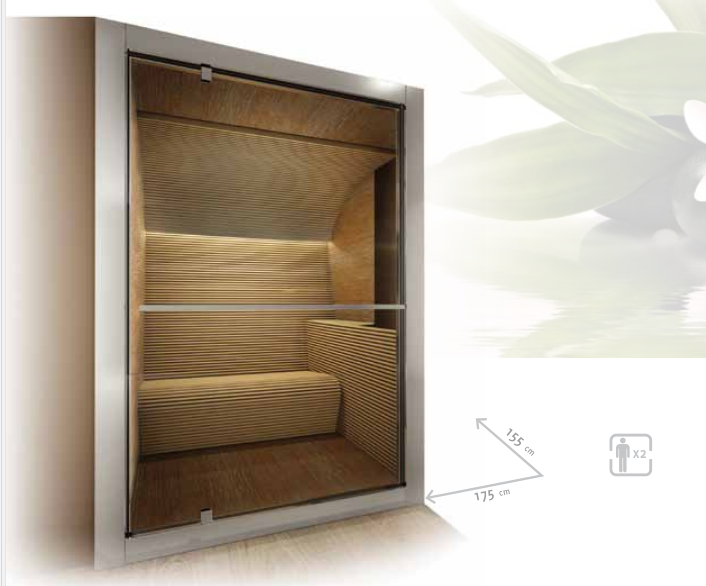 1594973704430145.png 芬兰浴