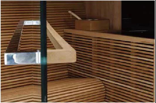 1594973736107338.jpg 芬兰浴