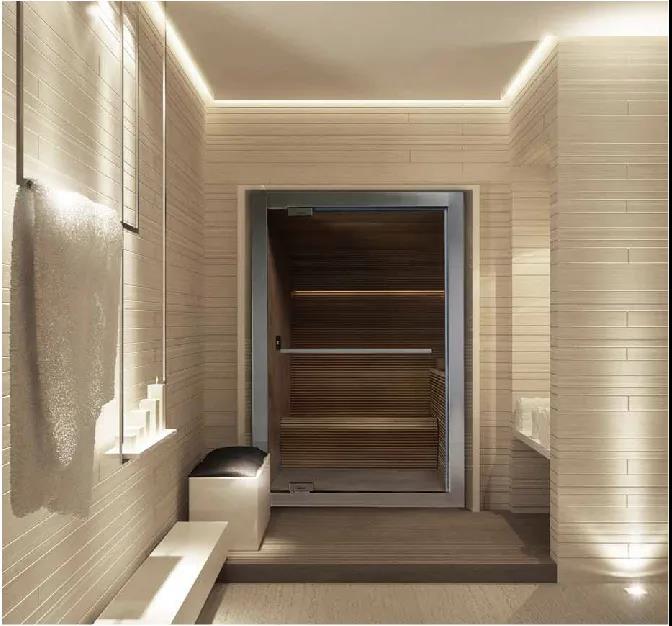 1594973763104309.jpg 芬兰浴