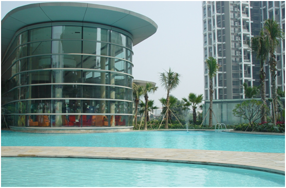 ӾˮЩԵԭɵҪʲô