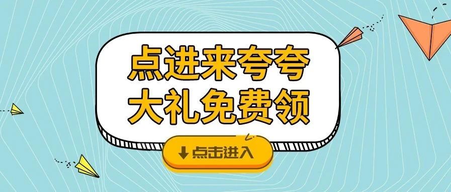 <b>TA˼Ʒţ쿩</b>