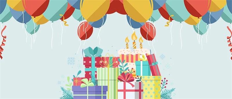 <b>˼ջ᡿һװʲôȺС?</b>