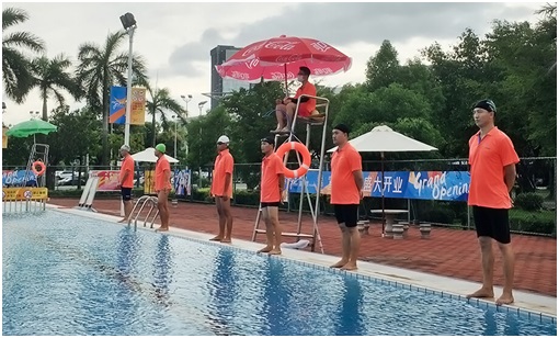 ÓÎÓ¾³ØÅäÌ××°±¸,ÓÎÓ¾³ØÅäÌ×ÉèÊ©