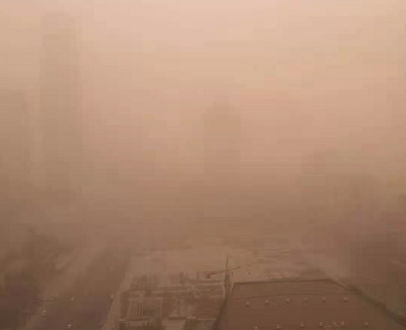 ܱɳӰ·ϵͳڿʿ