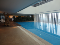 ӾˮʴóͷҪ֪ô