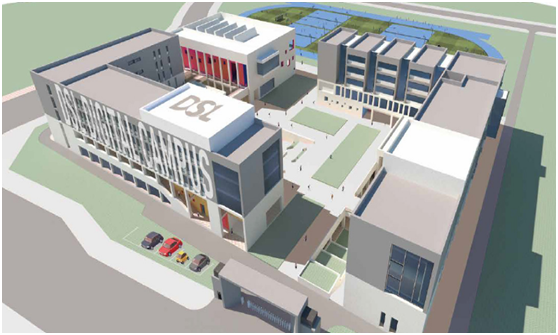 <b>˼ǻֻת</b>