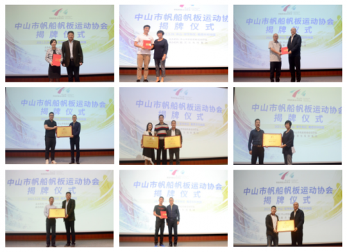 6399彩天下(中国)官方网站