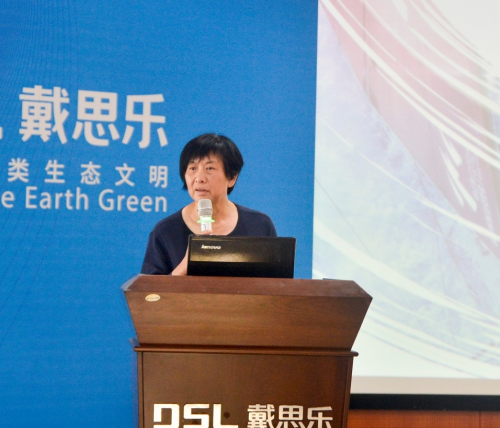 6399彩天下(中国)官方网站