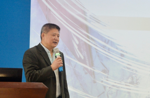 6399彩天下(中国)官方网站