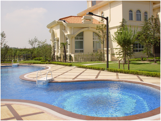 ӾӾˮóͷװô