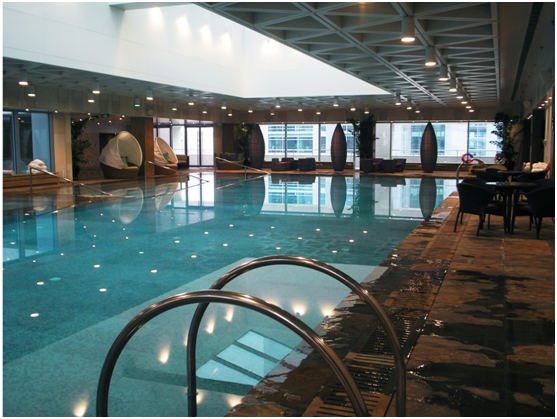 Ӿˮóͷװϵͳ,Ӿϵͳ