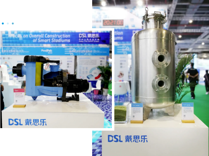 ´÷˼ÀÖ,´÷˼ÀÖ¼¯ÍÅ