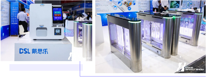 6399²ÊÌìÏÂ(Öйú)¹Ù·½ÍøÕ¾