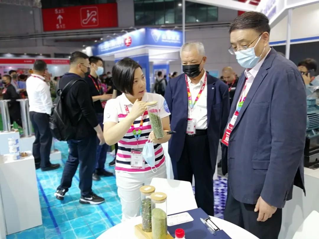 6399²ÊÌìÏÂ(Öйú)¹Ù·½ÍøÕ¾