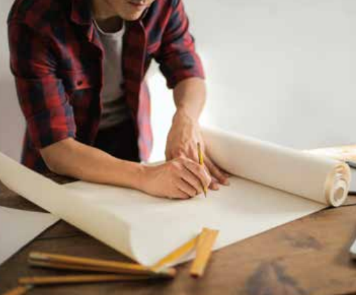 ӾºʪӾӾع