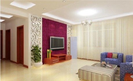 зçϵͳ,ÖÐÑëзç¿Õµ÷,¿ÕÆø¾»»¯Æ÷